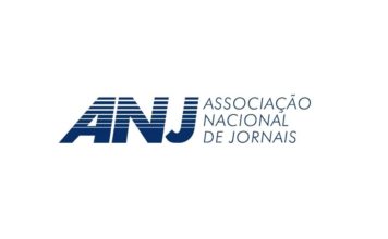 ANJ quer tornar ilegal a atuação da BBC, do El País e do The Intercept no país