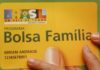 Bolsa Família: frequência escolar deve ser enviada até quinta-feira