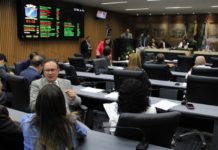 Lei dos pequenos negócios vai gerar mais empregos, diz setor produtivo