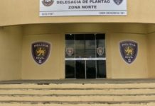 Policiais civis paralisam e delegacias estão fechadas. O que fazer?