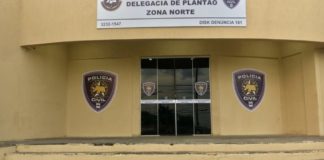 Policiais civis paralisam e delegacias estão fechadas. O que fazer?