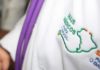 Programa ‘Mais Médicos’ libera 36 novos profissionais para o RN