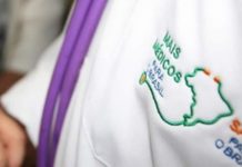 Programa ‘Mais Médicos’ libera 36 novos profissionais para o RN