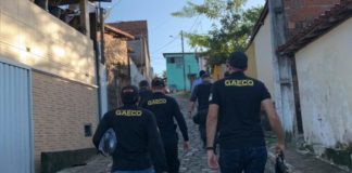 Dama de Espadas: Nova fase da operação investiga desvio de R$ 2 milhões na ALRN