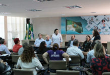 Governo define calendário de pagamento dos servidores até setembro. Confira as datas