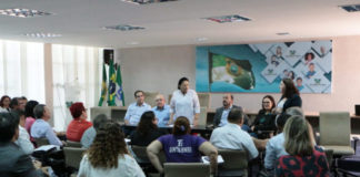 Governo define calendário de pagamento dos servidores até setembro. Confira as datas