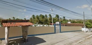 Morador de rua é executado a tiros na Grande Natal