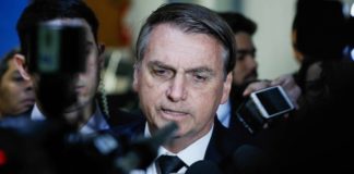 Bolsonaro credita problemas na articulação política à inexperiência e diz que retornou ‘ao que era feito em governo anterior’