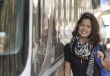 Crise econômica, alta das passagens e problemas da Avianca levam brasileiro a trocar o avião pelo ônibus