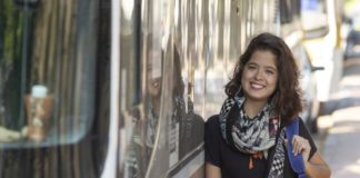 Crise econômica, alta das passagens e problemas da Avianca levam brasileiro a trocar o avião pelo ônibus