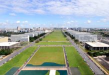 Regras mais rígidas para concurso público entram em vigor