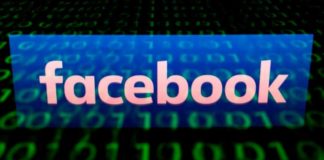 Link que leva a roubo de conta no Facebook foi acessado por 300 mil pessoas no Brasil, diz empresa