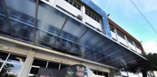 Improbidade: ex-prefeito de cidade do RN é condenado por não prestação de contas Tribunal de Justiça do Rio Grande do Norte