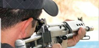 Governo do RN restringe isenção de ICMS na compra de arma por agentes da segurança a um equipamento por pessoa