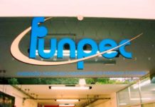 Contratação do Ministério da Saúde foi direcionada para beneficiar a Funpec