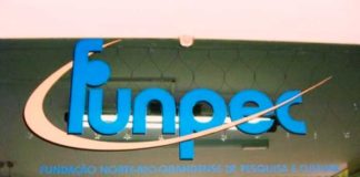 Contratação do Ministério da Saúde foi direcionada para beneficiar a Funpec