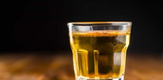 Governo descobre bar que funciona em imóvel do Estado