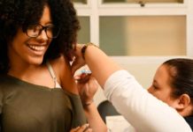 H1N1 causou a maioria das 222 mortes por gripe em 2019