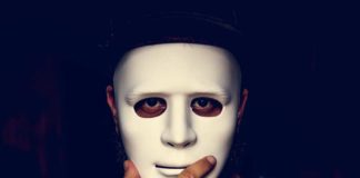 A máscara do “Déficit” da Previdência A Máscara do "Déficit" da Previdência