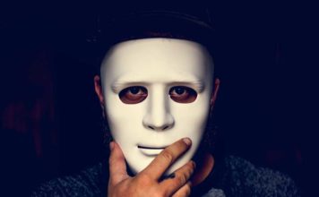 A máscara do “Déficit” da Previdência A Máscara do "Déficit" da Previdência