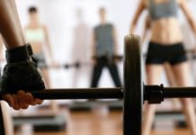 Academias deverão orientar clientes sobre esteroides e anabolizantes