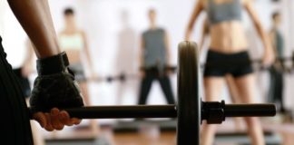 Academias deverão orientar clientes sobre esteroides e anabolizantes