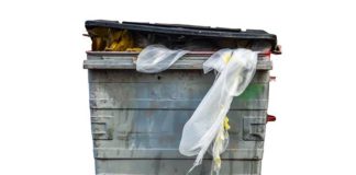 Ministério Público do RN: O preço do lixo