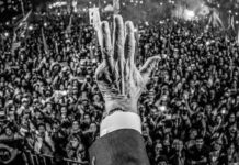 Lula ganha indenização de R$ 1,5 milhão por delação mentirosa de Delcídio