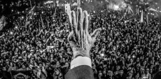 Lula ganha indenização de R$ 1,5 milhão por delação mentirosa de Delcídio