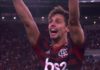 Flamengo vence o Corinthians de novo e avança na Copa do Brasil