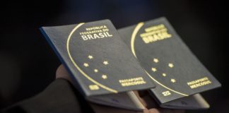 EUA pedem a solicitantes de visto detalhes sobre redes sociais