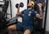 Neymar se defende de acusação de estupro e mostra suposta conversa
