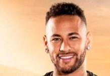 Mastercard suspende campanha com Neymar após acusação de estupro e agressão Neymar Mastercard