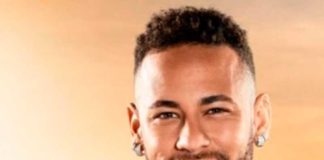 Mastercard suspende campanha com Neymar após acusação de estupro e agressão Neymar Mastercard