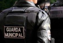 Prefeitura de Parnamirim define comissão para concurso público da Guarda Municipal com 50 vagas
