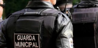 Prefeitura de Parnamirim define comissão para concurso público da Guarda Municipal com 50 vagas