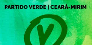 PV tem nova direção estadual no RN e deverá sofrer alterações também em Ceará-Mirim e outros municípios