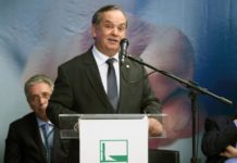 PEC da prorrogação dos mandados de prefeitos e vereadores ganha força no Congresso Nacional