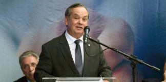 PEC da prorrogação dos mandados de prefeitos e vereadores ganha força no Congresso Nacional