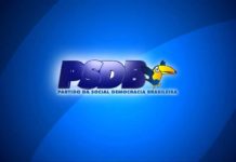 Em Ceará-Mirim, grupo de Clécio Santos perdeu o comando do PSDB