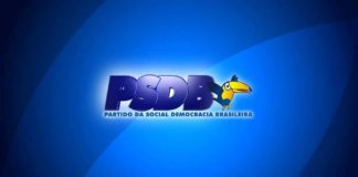 Em Ceará-Mirim, grupo de Clécio Santos perdeu o comando do PSDB