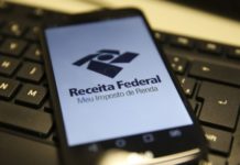 IR 2021: termina prazo para envio da declaração; saiba o que fazer se você perdeu Receita Federal
