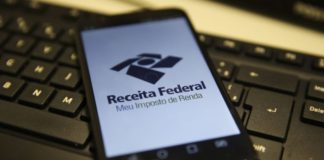 Receita Federal abre consulta ao 2º lote de restituição do Imposto de Renda para 42 mil contribuintes no RN; pagamento será no dia 30 Receita Federal