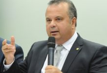 Rogério Marinho assina portaria que garante funcionamento das empresas aos domingos e feriados
