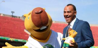 Abertura da Copa América terá 10 minutos de duração e muita tecnologia