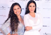 Atração mais cara do São João de Natal custou R$ 350 mil; veja mais cachês Simone e Simaria