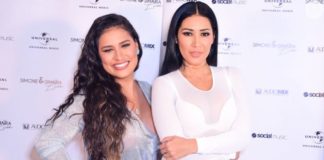 Atração mais cara do São João de Natal custou R$ 350 mil; veja mais cachês Simone e Simaria