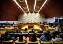 STF proíbe privatização de estatais sem aval do Congresso, mas permite venda de subsidiárias