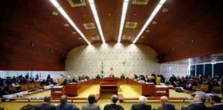 STF proíbe privatização de estatais sem aval do Congresso, mas permite venda de subsidiárias