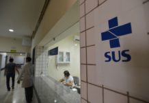 SUS disponibilizará medicamento contra atrofia muscular espinhal SUS